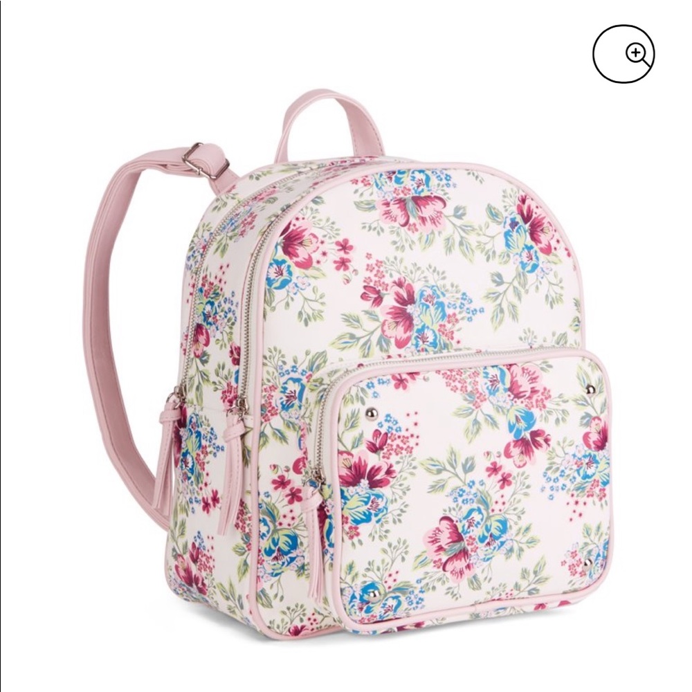 NOT FOR SALE!! I AM IN SEARCH OF THIS BAG!!!